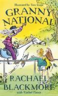 Granny National di Rachael Blackmore edito da Penguin Books Ltd