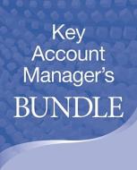 Key Account Managers Bundle di Malcolm Mcdonald, Lynette Ryals, Diana Woodburn edito da Elsevier Science & Technology