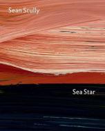 Sea Star di Daniel Herrmann, Colin Wiggins edito da National Gallery Company Ltd