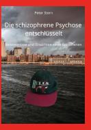 Die schizophrene Psychose entschlüsselt di Peter Stern edito da Books on Demand