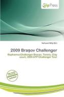 2009 Bra Ov Challenger edito da Culp Press