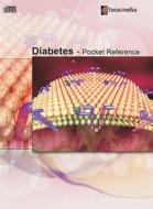 Diabetes: Pocket Reference edito da Mercury Learning & Information