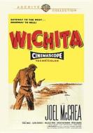 Wichita edito da Warner Bros. Digital Dist