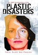 Plastic Disasters edito da Warner Bros. Digital Dist