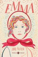 Emma, English edition di Jane Austen edito da Penguin Uk