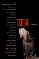 Torture di Sanford Levinson edito da Oxford University Press Inc