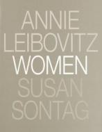 Women edito da Random House (NY)