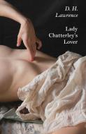 Lady Chatterley's Lover di D. H. Lawrence edito da VINTAGE