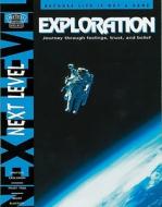 Exploration... di Linda K. Sibley, Jim Eichenberger edito da Standard Publishing Company
