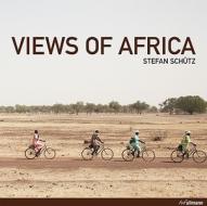 Views of Africa edito da H.F. Ullmann