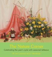 The Nature Corner di M. Leeuwen, J. Moeskops edito da Floris Books