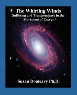 The Whirling Winds di Suzan Donleavy edito da American Federation of Astrologers