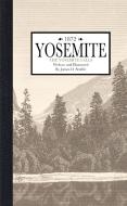 Picturesque America Yosemite di Applewood Books, James Smillie edito da APPLEWOOD