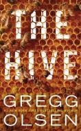 The Hive di Gregg Olsen edito da THOMAS & MERCER