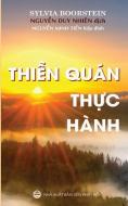 Thiền Qu n Thực H nh di Sylvia Boorstein edito da United Buddhist Foundation