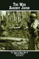 United States Army in World War II Pictorial Record di US Army Center of Military History edito da Military Bookshop