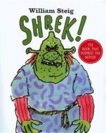 Shrek! di William Steig edito da Penguin Books Ltd