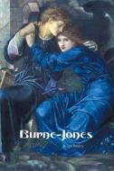 BURNE-JONES di A. Lys Baldry edito da Crescent Moon Publishing