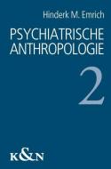 Psychiatrische Neurobiologie der Freiheit di Hinderk M. Emrich edito da Königshausen & Neumann