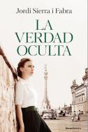 La verdad oculta edito da Roca Editorial