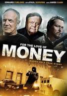 For the Love of Money edito da Lions Gate Home Entertainment
