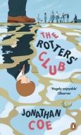 The Rotters' Club di Jonathan Coe edito da Penguin Books Ltd (UK)