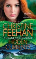 Hidden Currents di Christine Feehan edito da JOVE