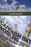 Capitalism edito da Greenhaven Press