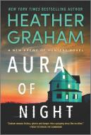 Aura of Night di Heather Graham edito da MIRA