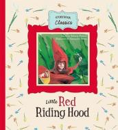Little Red Riding Hood edito da Picture Window Books
