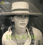 In Focus di National Geographic edito da National Geographic Society