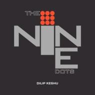The Nine Dots: Handbook for Young Professionals and Entrepreneurs di Dilip Keshu edito da Createspace