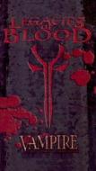 Vampire: The External Struggle edito da White Wolf Publishing