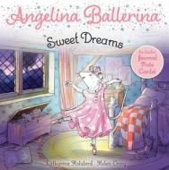 Sweet Dreams di Katharine Holabird edito da Simon & Schuster