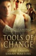 The Dreaming di Jaime Samms, Sarah Masters edito da Totally Bound Publishing