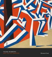Young Bomberg and the Old Masters di Richard Cork edito da NATL GALLERY OF LONDON