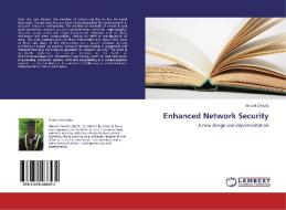 Enhanced Network Security di Vincent Omollo edito da LAP Lambert Academic Publishing