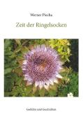 Zeit der Ringelsocken di Werner Piecha edito da Books on Demand
