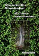 Geheimnisvolles Nidwaldnerland di Regula Aeppli-Fankhauser edito da Books on Demand