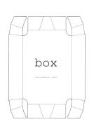 box di Thomas Laubenberger-Pletzer edito da Books on Demand