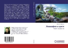 Leviafan i ditya di Sergej B. Jurchenko edito da LAP Lambert Academic Publishing