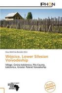W Jcice, Lower Silesian Voivodeship edito da Phon