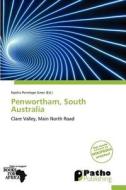 Penwortham, South Australia edito da Crypt Publishing