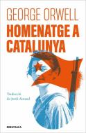Homenatge a Catalunya edito da Debutxaca