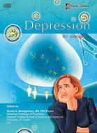 Depression: An Overview edito da Mercury Learning & Information