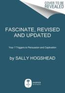 Fascinate, Revised and Updated Fascinate, Revised and Updated