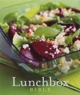 Lunchbox Bible edito da Penguin Books Ltd