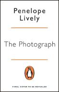 The Photograph di Penelope Lively edito da Penguin Books Ltd (UK)