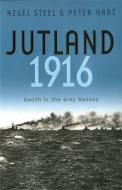 Jutland, 1916 di Nigel Steel, Peter Hart edito da Orion Publishing Co