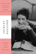 Collected Stories di Shirley Hazzard, Shirley Hazzard Steegmuller, The Estate of Shirley Hazzard Steegmulle edito da FARRAR STRAUSS & GIROUX